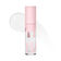 kj high gloss labial crystal